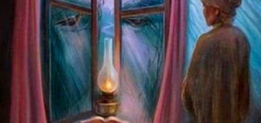 An Unusual Divination Test Will Show You What Surprises Fate Has Prepared For You