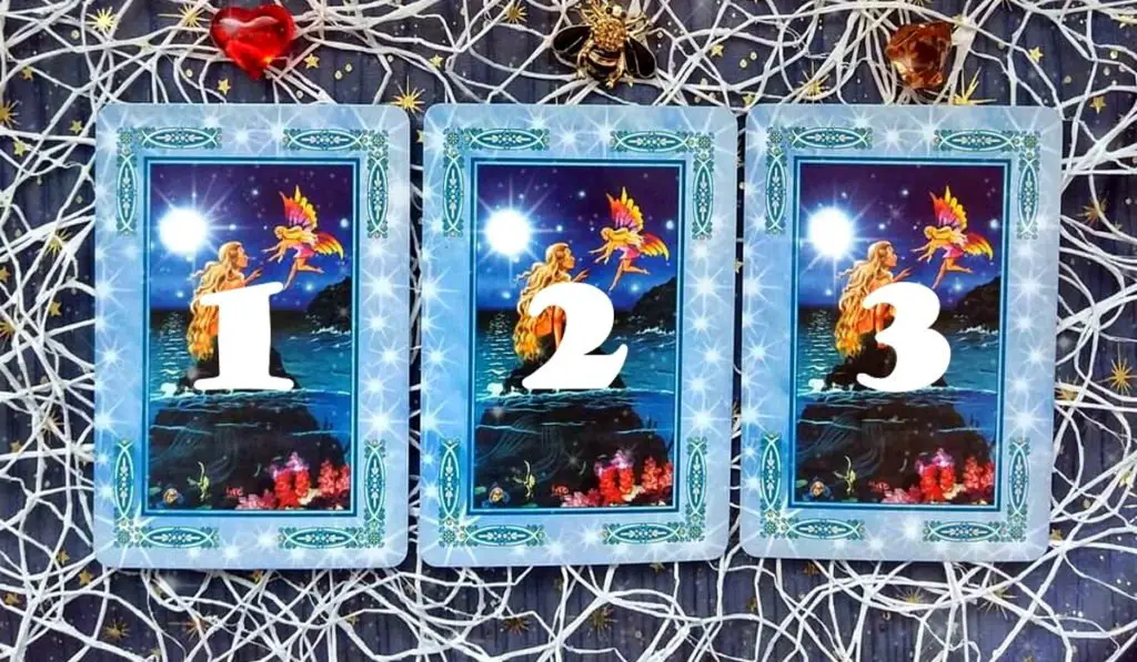 Ask the Universe for a Sign and Trust the Guidance You Receive