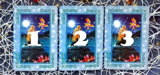 Ask the Universe for a Sign and Trust the Guidance You Receive