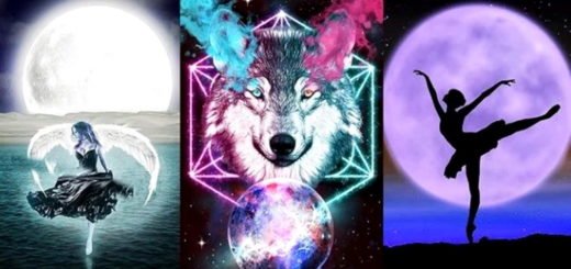 Choose The Image That Most Attracts You And Discover The Mission And Direction Of Your Destiny