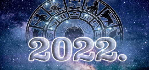 For Which Zodiac Signs 2022 Will Be A Happy Year