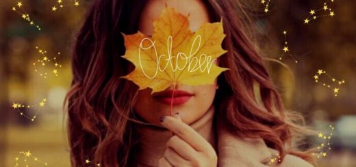 The 5 Zodiac Signs For Which October Will Be a Very Successful Month