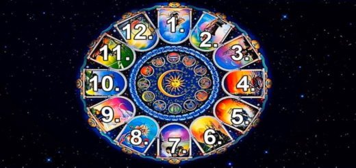 What Is Your Biggest Dream This Roulette Will Tell You When it Will Come True