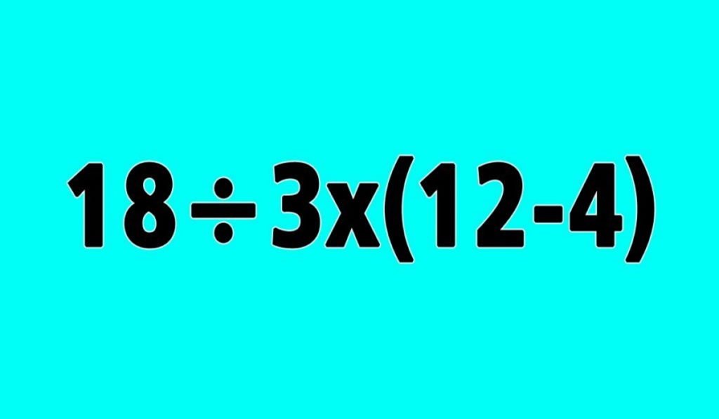 solve hard math problem