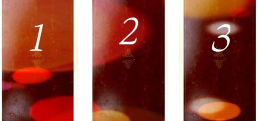 Choose a Card of the Masters of Shambhala and Receive Advice for Your Growth