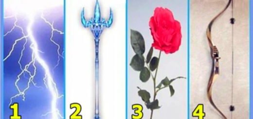 Choose a Symbol of the Greek Gods and Discover Their Best Qualities