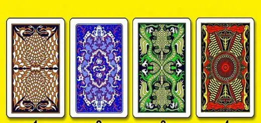 Fortune Telling Find Out What Fate Has In Store For You This Month