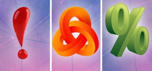 Get a Prediction for the Upcoming Week by Choosing a Symbol