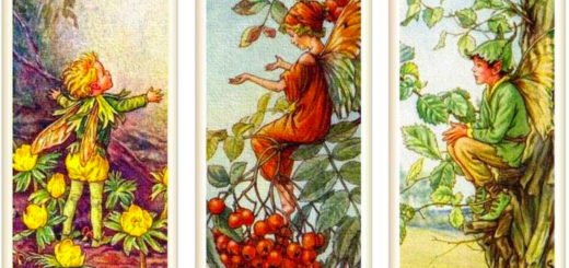 Oracle Prediction Get a Piece of Advice For This Moment In Your Life