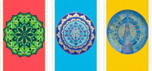 Receive a Message From The Spirit Guides to Prepare You For the New Week