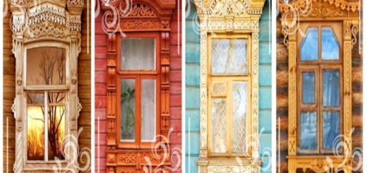 Will You Accomplish Your Dreams Choose a Window to Discover What Awaits You