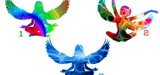 Angels Special Message - What Do They Want You to Know