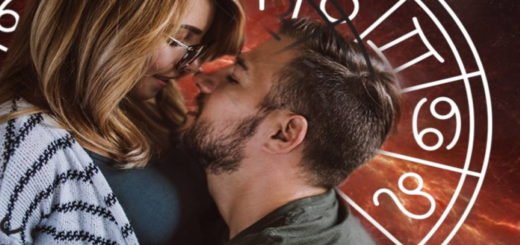 At What Age Will Your Soul Mate Appear According To Your Zodiac Sign