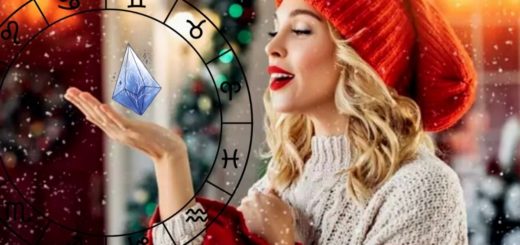 Chinese Horoscope January 2021: A Magical Life Begins for These 3 Zodiac Signs