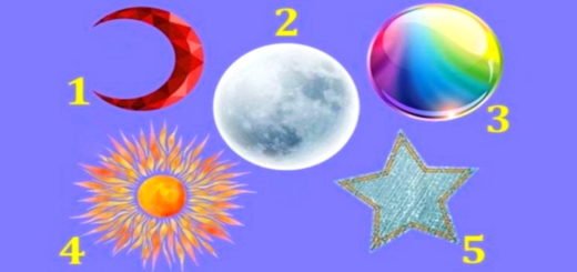Choose a Celestial Body And Find Out If You Are An Outgoing Person Or a Hermit