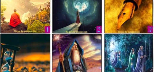 Do You Believe in Reincarnation Find Out Who You Were in Your Past Life