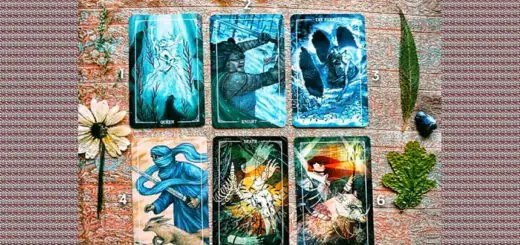Focus On Your Biggest Dream and Choose a Card - It Will Give The Answer You Are Looking For