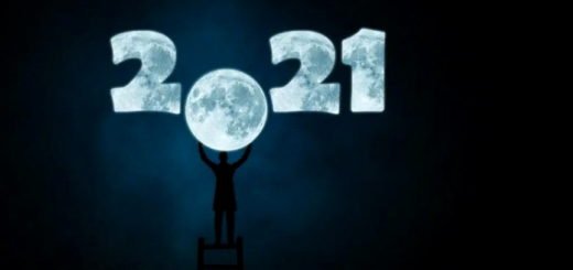 Here Are The Major Astrological Events Of 2021 You Should Know About