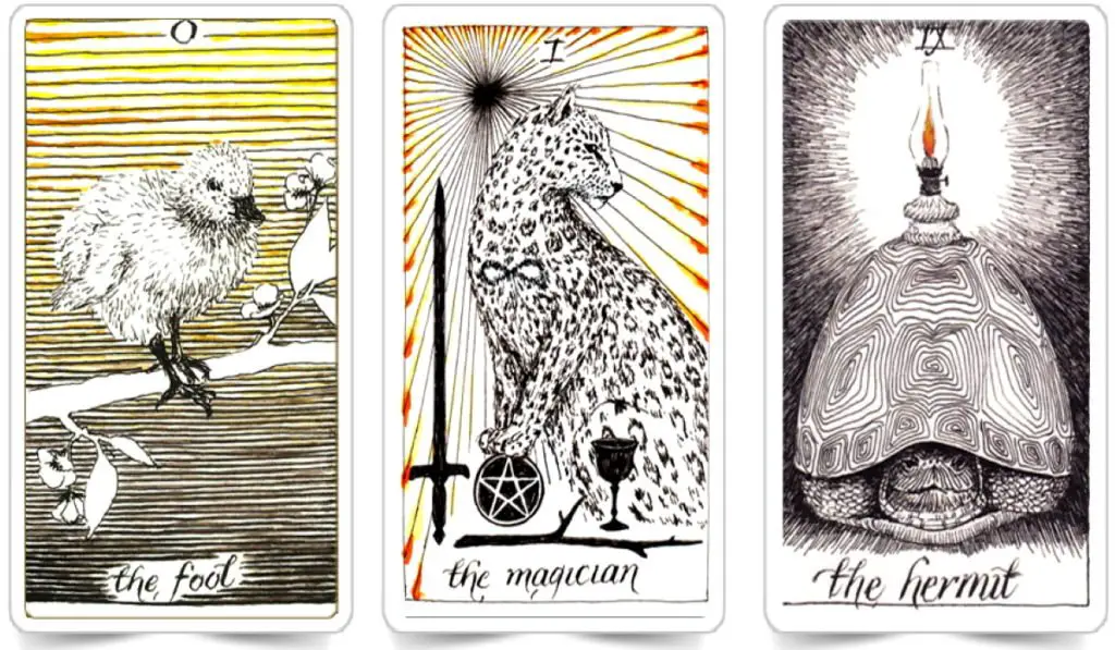 How Can I Strengthen My Self-Esteem Choose One of the Cards and Receive a Valuable Advice