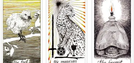 How Can I Strengthen My Self-Esteem Choose One of the Cards and Receive a Valuable Advice