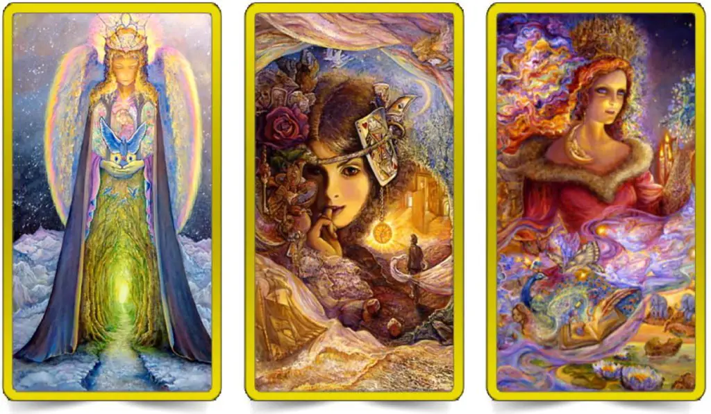 How to Trust That Everything That Happens Is Perfect For Us Receive a Wonderful Advice