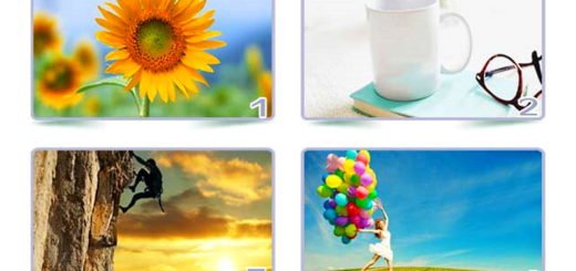 Receive a Message Of Light That Your Favorite Image Brings To You For This Moment Of Your Life