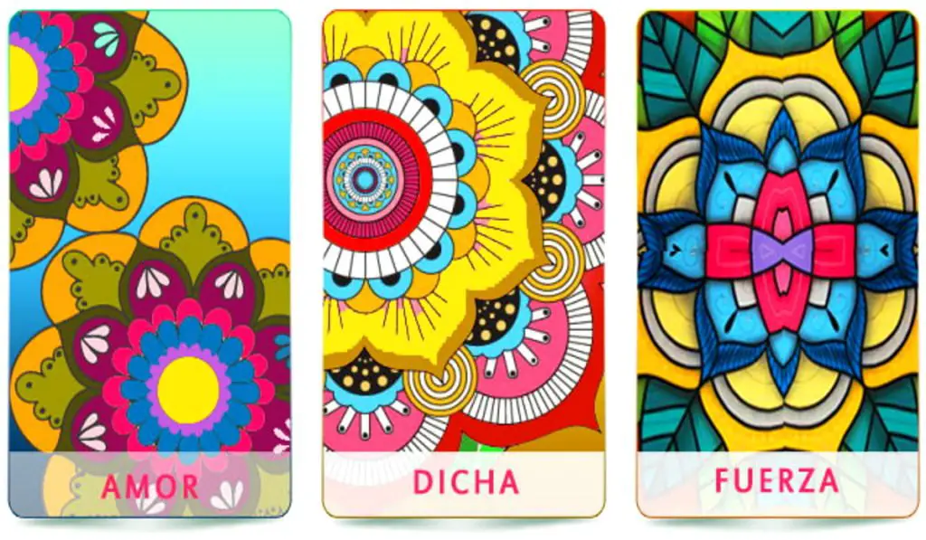 Receive an Inspirational Message About Your Life in This Moment