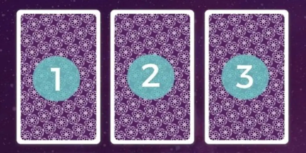 Receive e a Special Advice to Guide You During January 2021