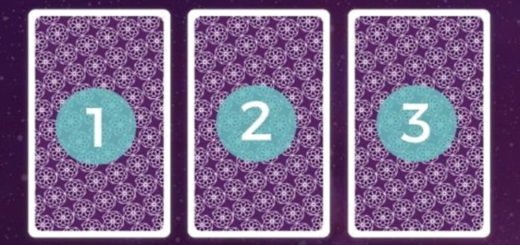 Receive e a Special Advice to Guide You During January 2021