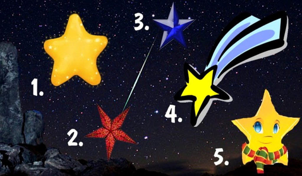 Do Shooting Star Wishes Come True: Exploring the Myth and Reality ...