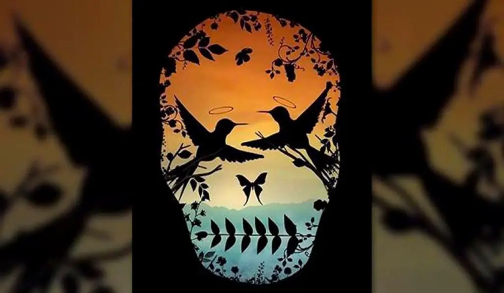 What You See First Reveals The Very Best Aspect Of Your Personality