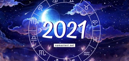 2021 Horoscope For Each Zodiac Sign: Time To Be Hopeful Again