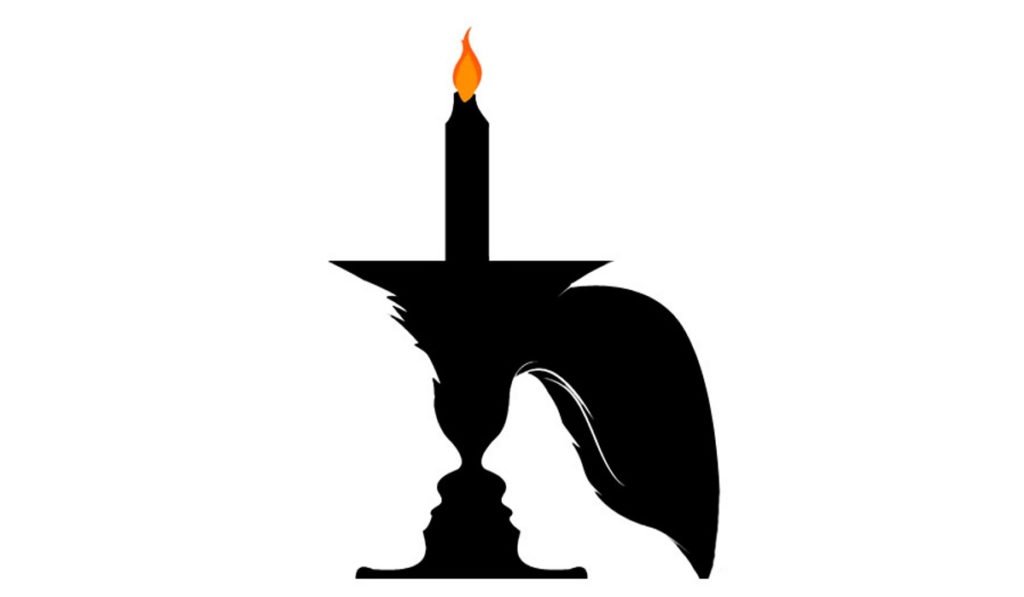 Psychological Love Test: What You See First Will Reveal How You Are In Your Relationships