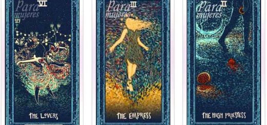 Choose a Card and it Will Show You a Positive And Negative Point in This Moment of Your Life