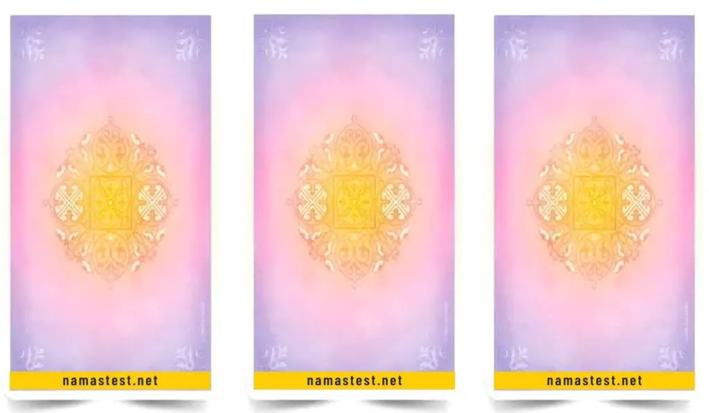 How Can I Make My Life a Paradise Receive a Valuable Advice on How to Improve Your Life