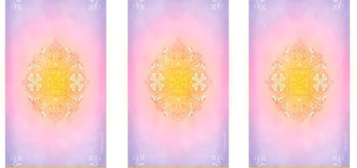 How Can I Make My Life a Paradise Receive a Valuable Advice on How to Improve Your Life