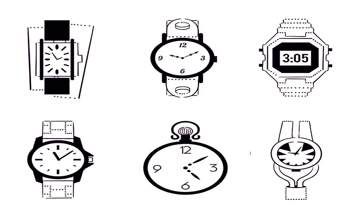 Логические задачки в картинках с ответами. Задания с часами. Тест рисования часов интерпретация. Часы ответ тест. Часы ответ тест.