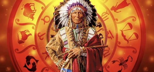 Native American Horoscope These 3 Signs Will Be Most Successful In 2021