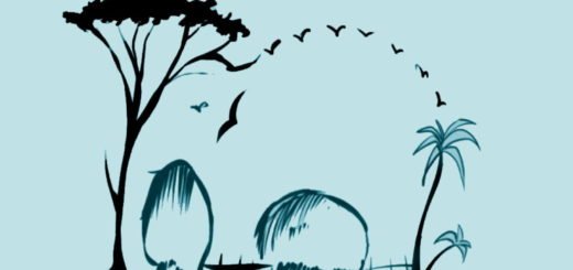 The First Thing You See In The Image Reveals The Depths Of You And What You Want To Hide