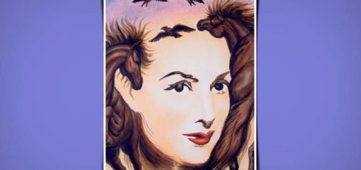 What Did You See First It Determines How You Currently Feel and Your Main Emotions