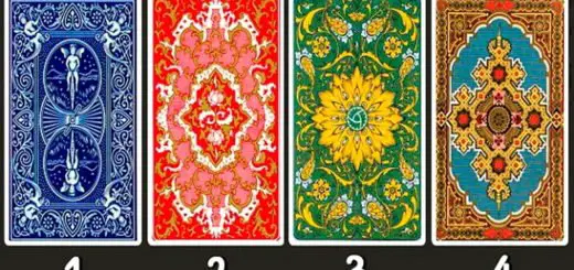 Ancient Fortune-Telling Discover What Fate Is Preparing For You In The Near Future