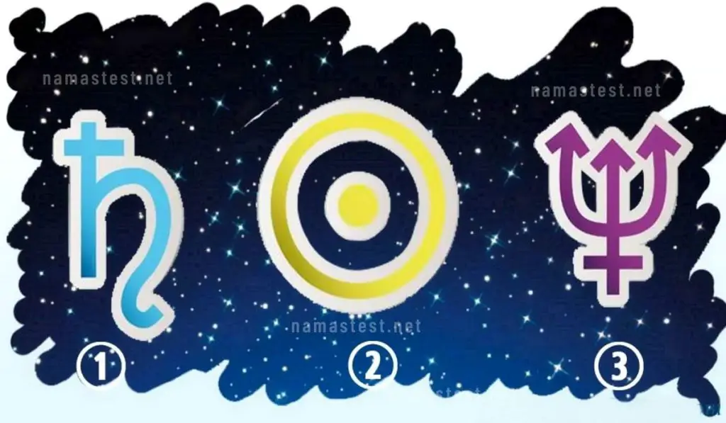 Discover What Past Life Relationship Problems Still Affect Your Present Life