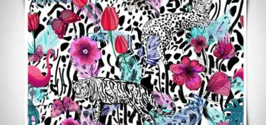 The First Animal You See Will Reveal Your Biggest Problem Right Now