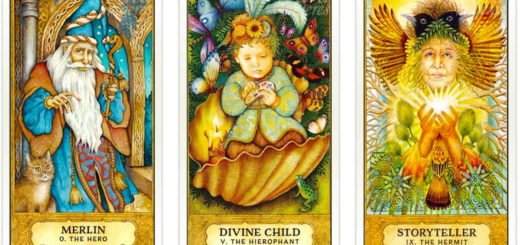 What Do I Need To Awaken The Consciousness More Freedom, Responsibility, Or Awareness 2