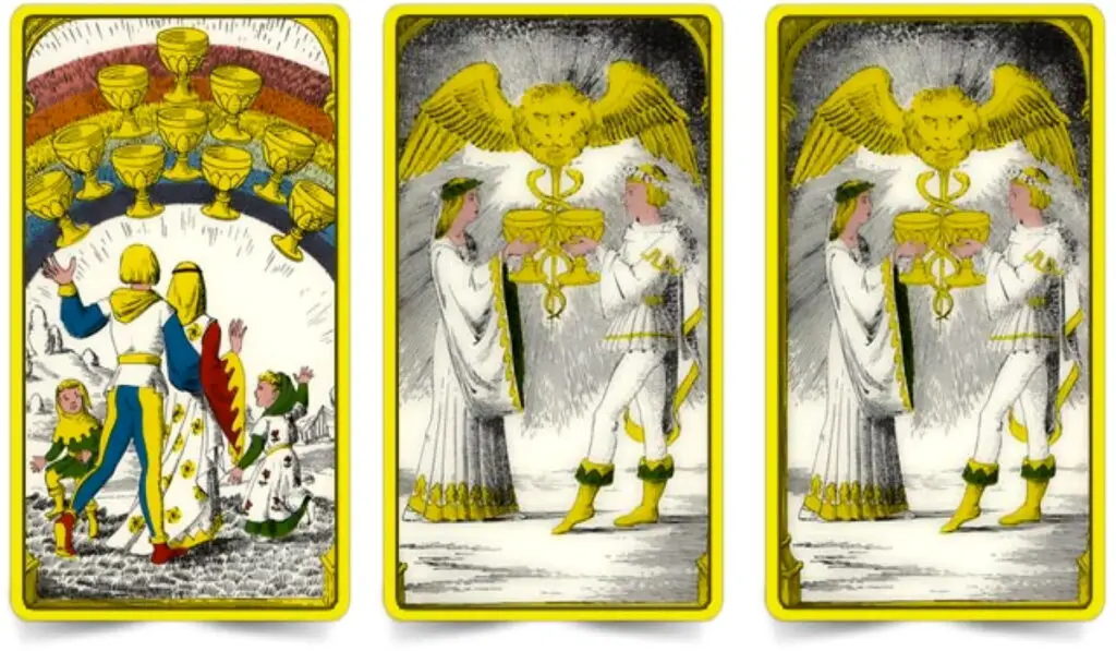 How to Stop Worrying About the Future and Start Living in the Present Receive a Special Advice