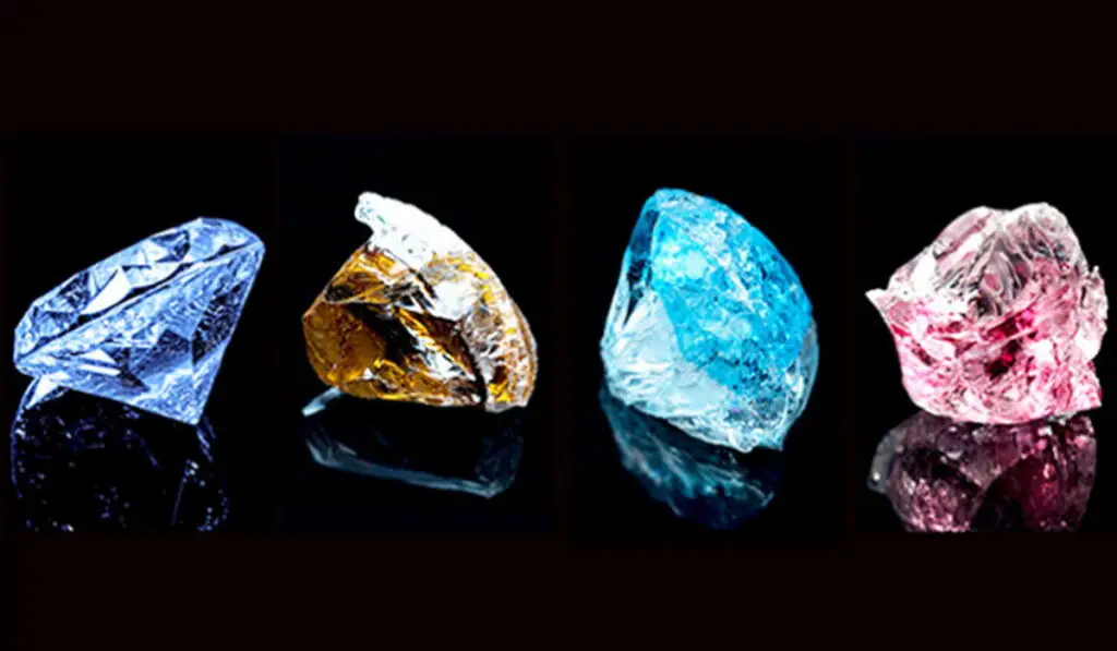 Receive a Special Message You May Need Today by Choosing One of the Magic Stones