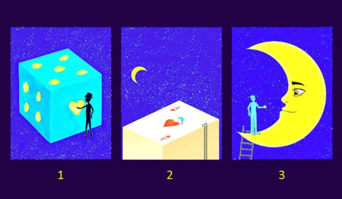Soul psychology