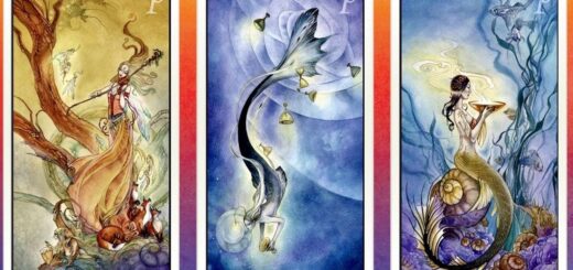 What Will You Manifest In Your Life in the Coming Days Choose a Card to Find Out