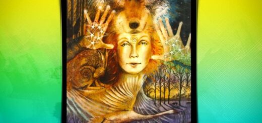 Are Your Curious to Discover What Is Your Gift In Communication Find Out With This test