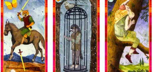 How Can I Trust Again When I Have Been Hurt? Get a Piece of Advice to Help You Heal Yourself